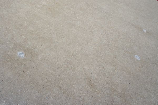 Concrete Slab Jacking in Powell