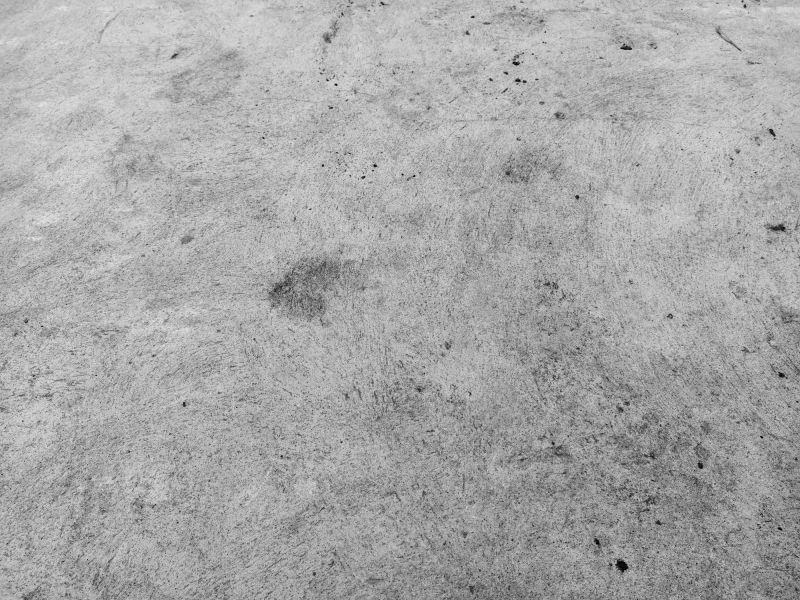 Customer Satisfaction